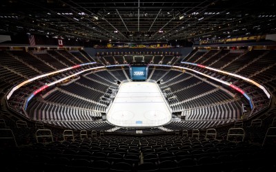arena-nowm-100