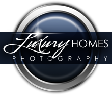 Luxury Homes Photography