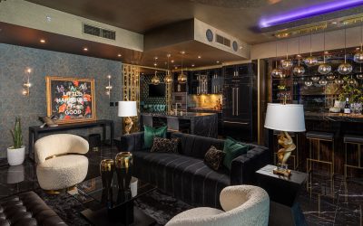 black interior examples-101web