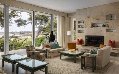 Porque Living Room-100