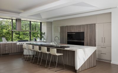 Altanta WTF Workshop Homes-118