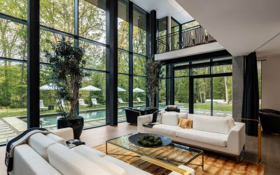 Altanta WTF Workshop Homes-121
