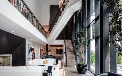Lower Level 1by1-100