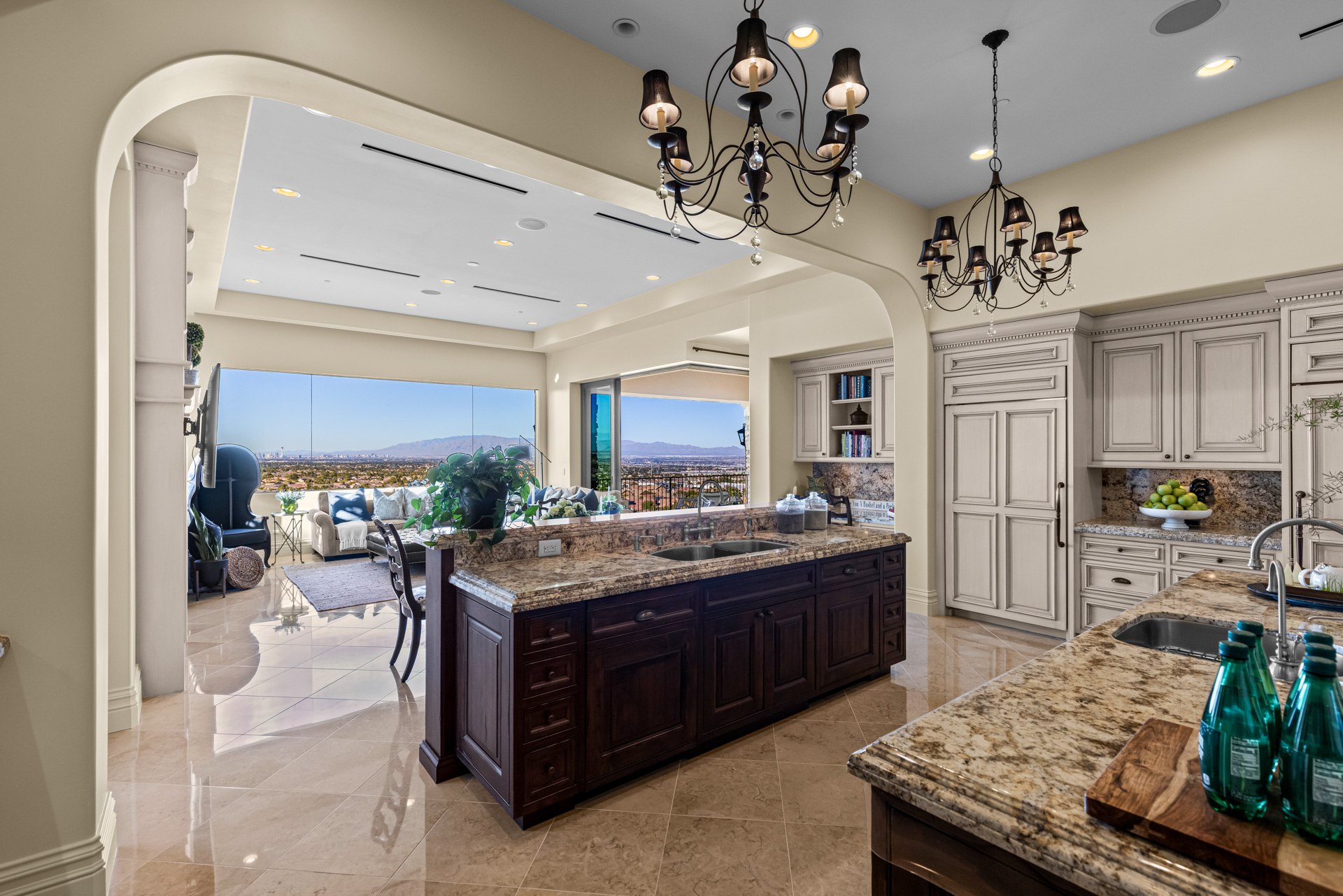Macdonald Ranch Views 1508 MacDonald Ranch Dr - Luxury Homes Photography